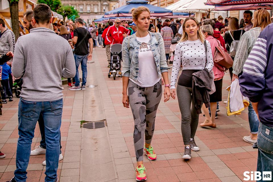 4. Osijek Craft Beer Festival 4. Osijek Craft Beer Festival