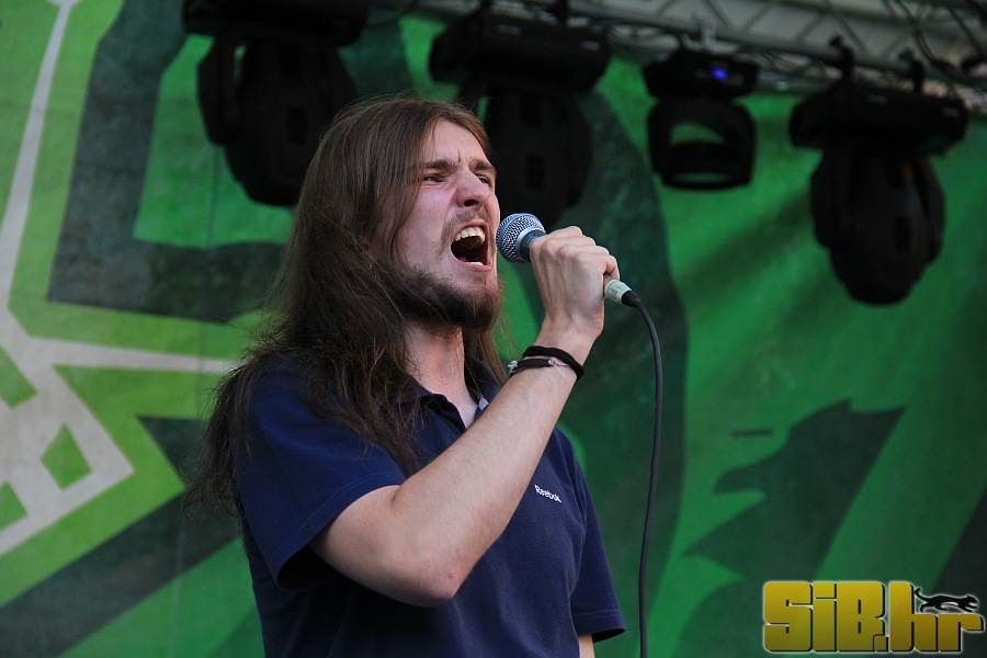 ufo_1_dan_07_07_2011_sibhr_013