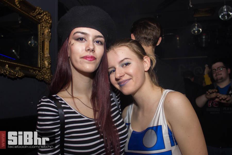 tufna_12