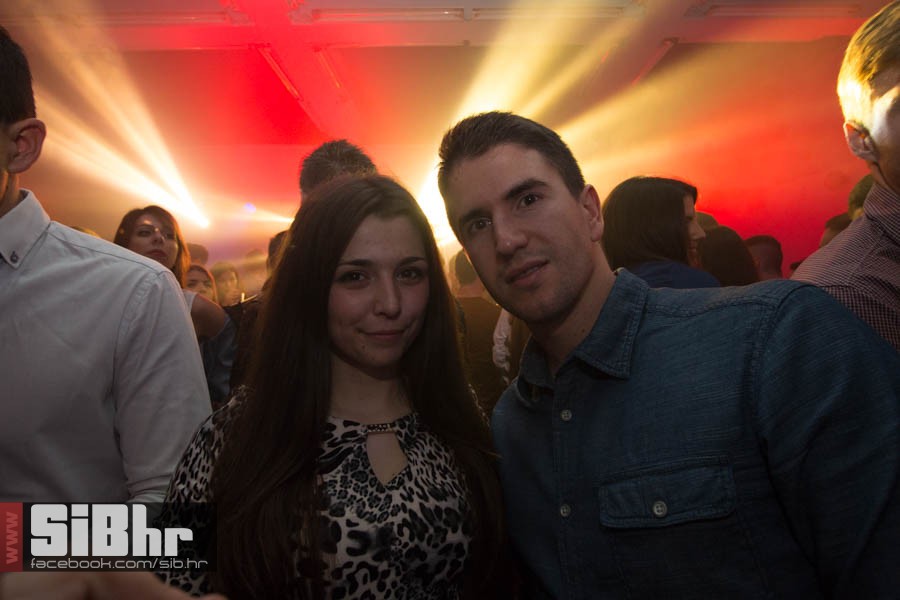 stuc_brucosijada_2015_SiBhr_19