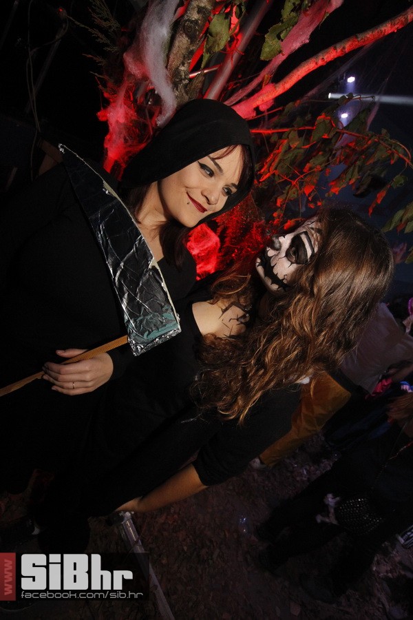 halloween_kino_europa_70