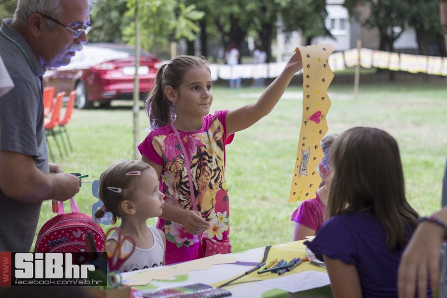 zemlja_bez_granica_sjenjak_41