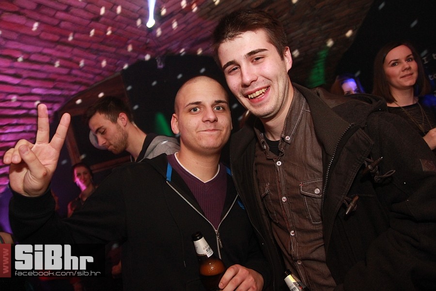 EXIT_osijek_nightlife_sibhr5_4_