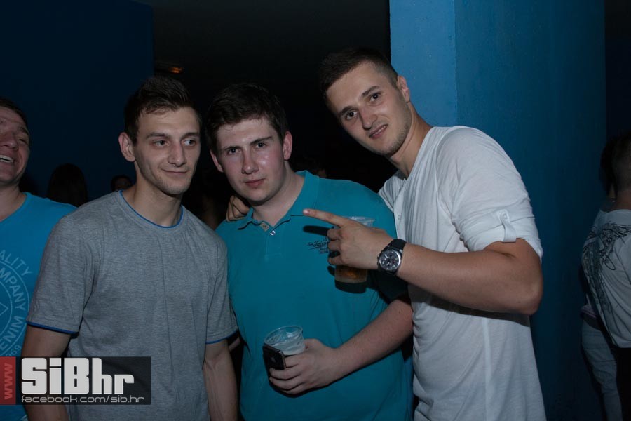 dc_party_SiBhr_21