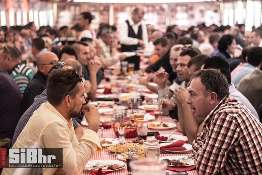 dani_piva_dan1_2015_Sibhr_12
