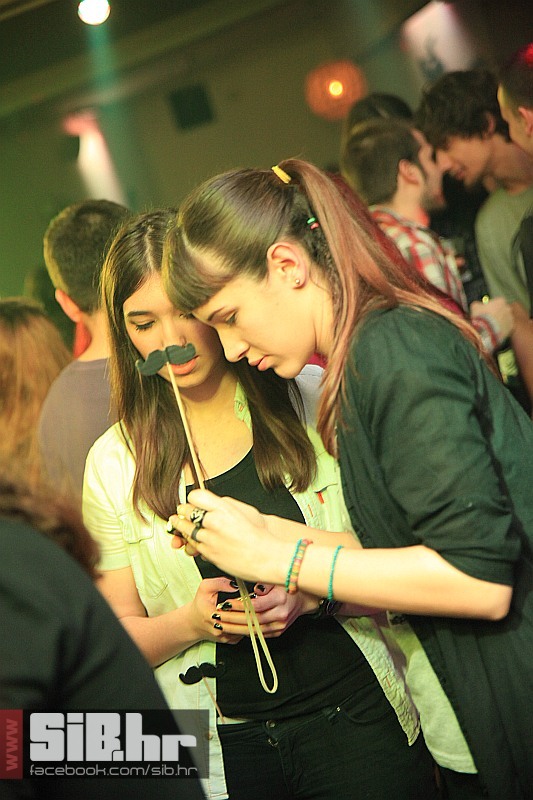 let_3_08032013_sibhr_mbanic_006