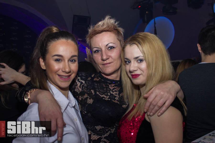 kaos_19