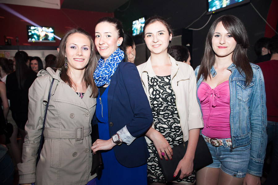 25042013_Bastion_ZF_44