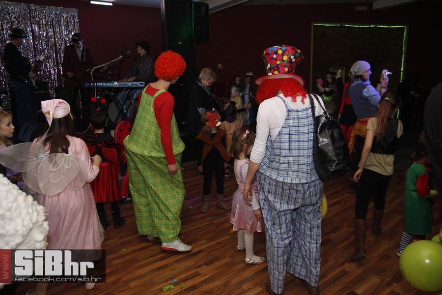djecji_maskenbal_medium_SiBhr_5