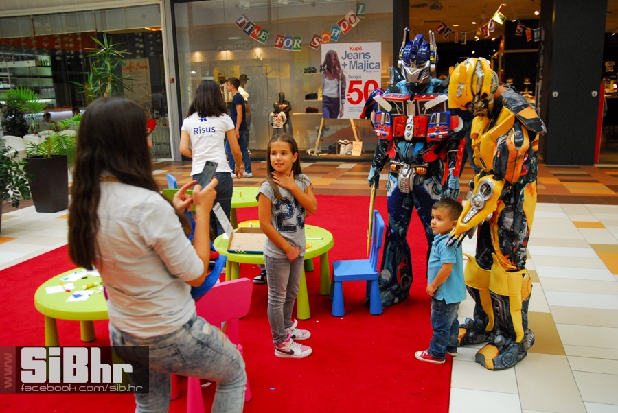 robo_am_31