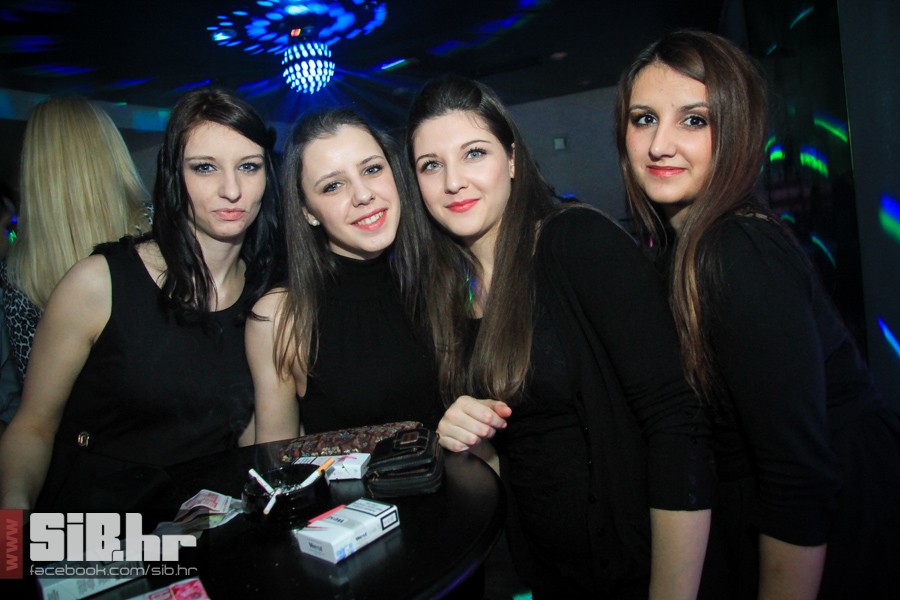 nox_cetvrtak_sibhr_14