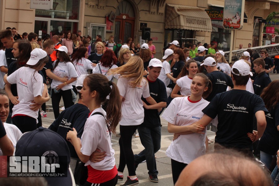 maturanti2013_24