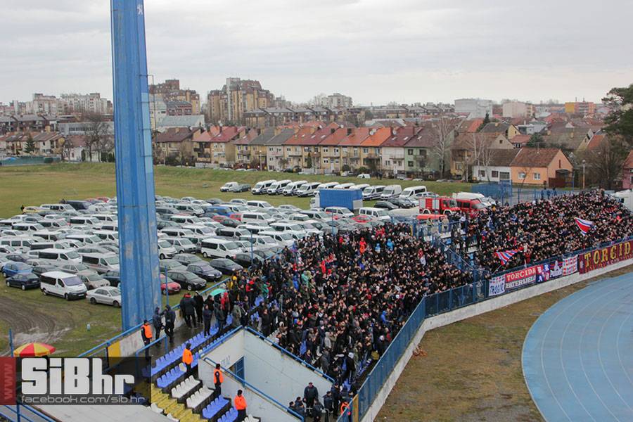 osijek-hajduk_29
