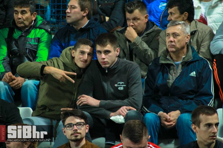 osijek-dinamo_dominik_27