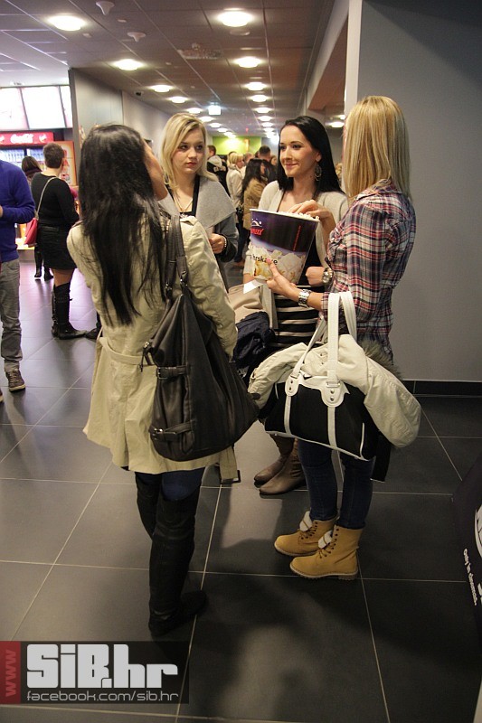 punc_2012_13 punc_2012_13