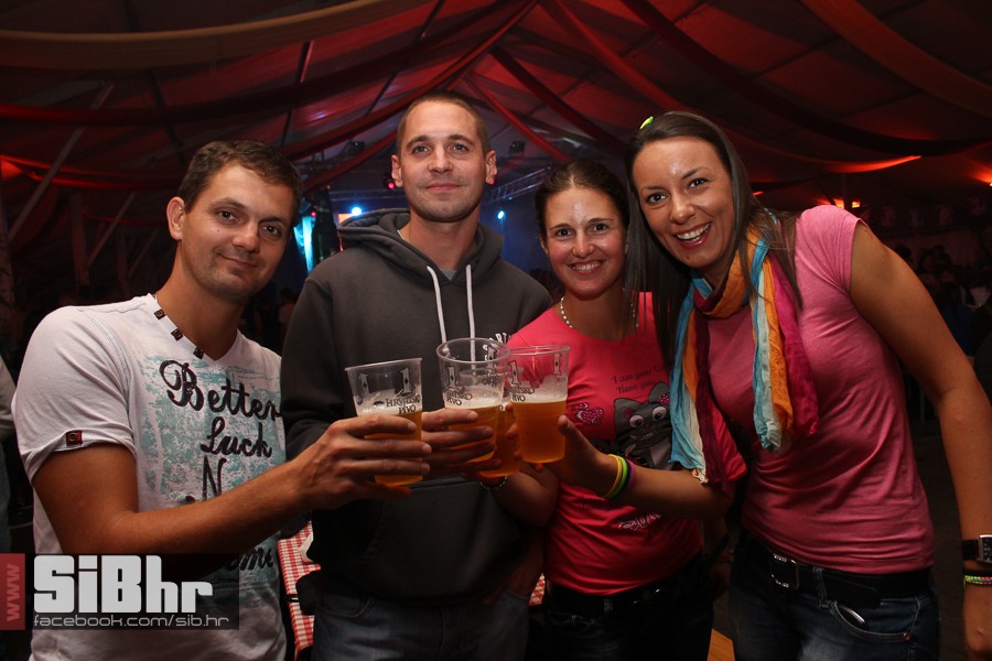 dani_piva_u_osijeku_gazde_ivanr