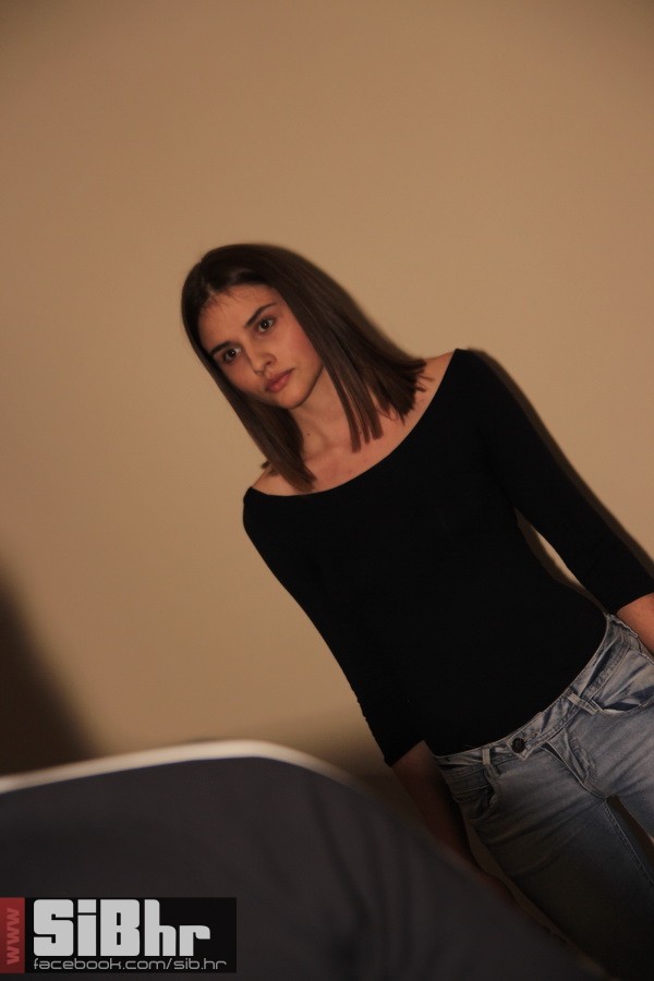 casting_portanova_21