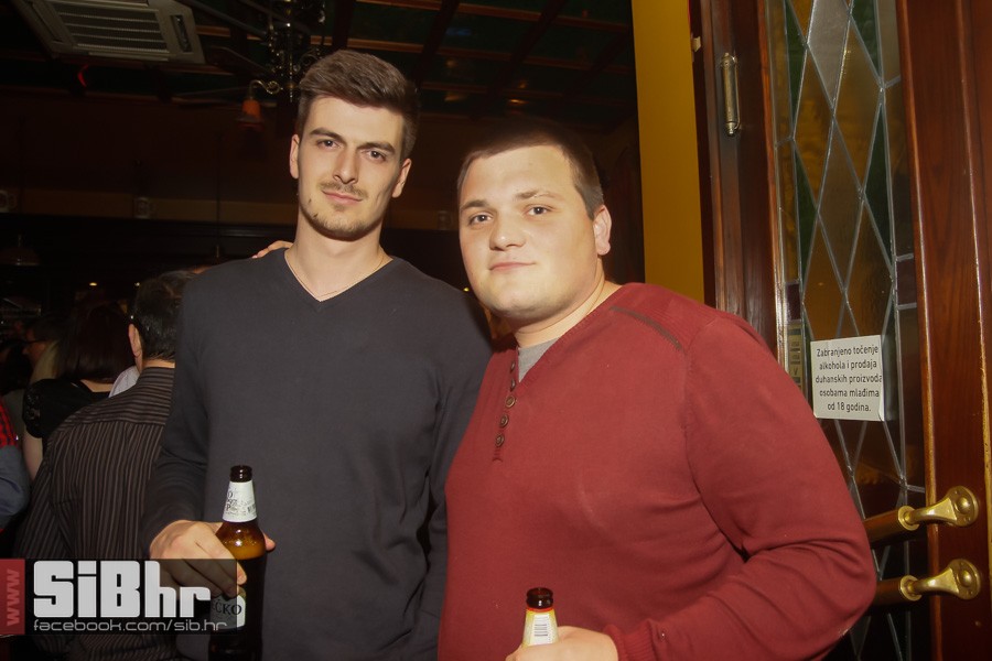 OBP_subota_osijek_nocni_zivot_2