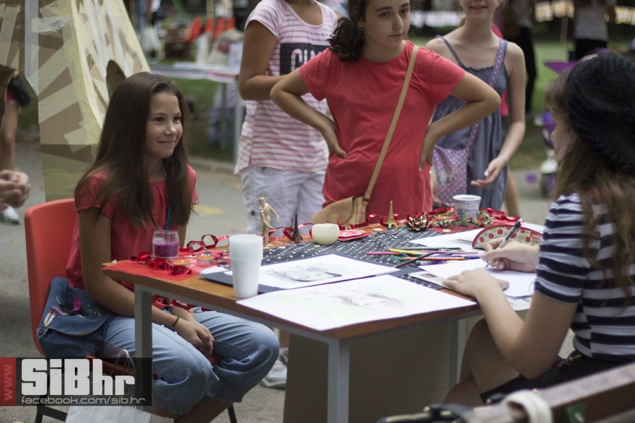 zemlja_bez_granica_sjenjak_11