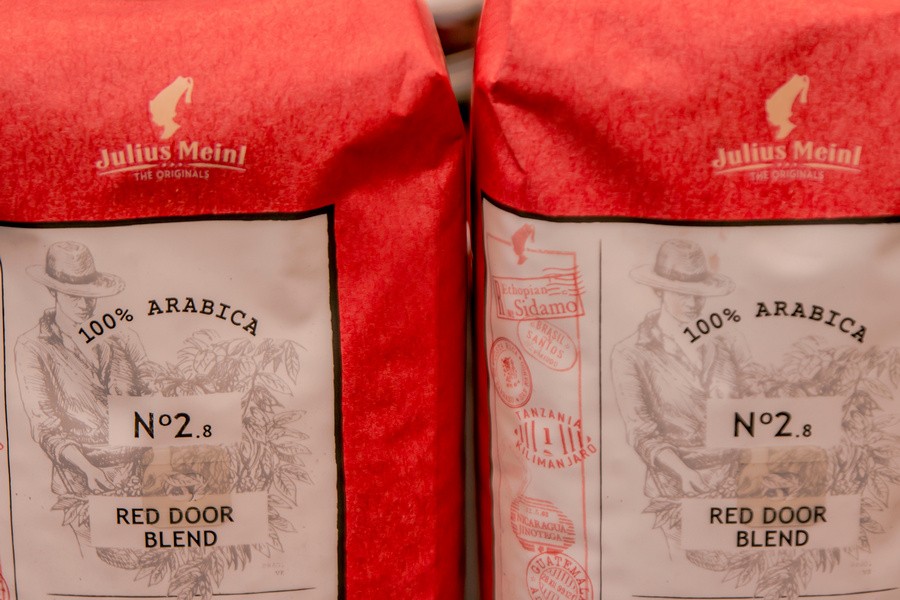 Natjecanje_barista_Julius_Meinl Natjecanje_barista_Julius_Meinl