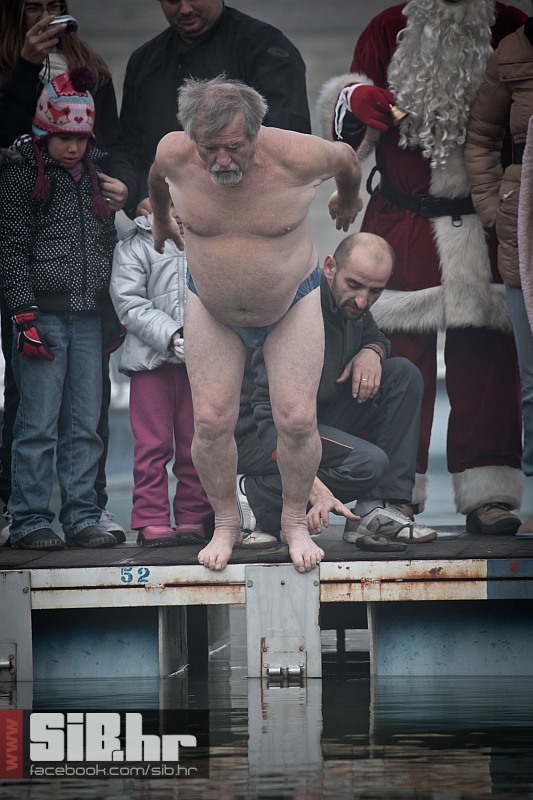 tuljanov_skok_31122012_sibhr_mb