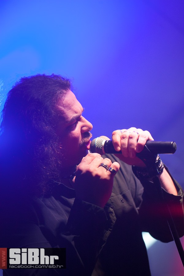 oljm2013_opca_opasnost_SiBhr_5