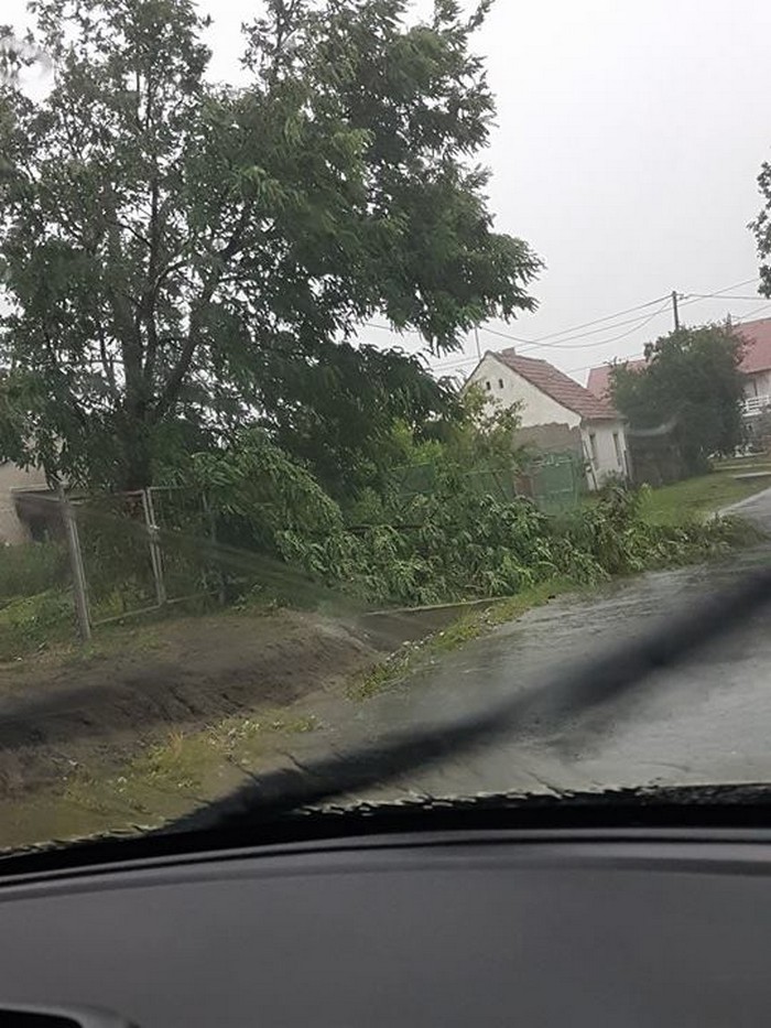 nevrijeme_32