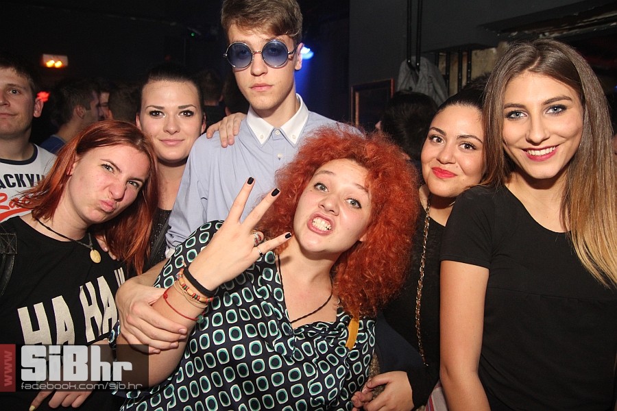 TUFNA_osijek_nightlifelifestyle