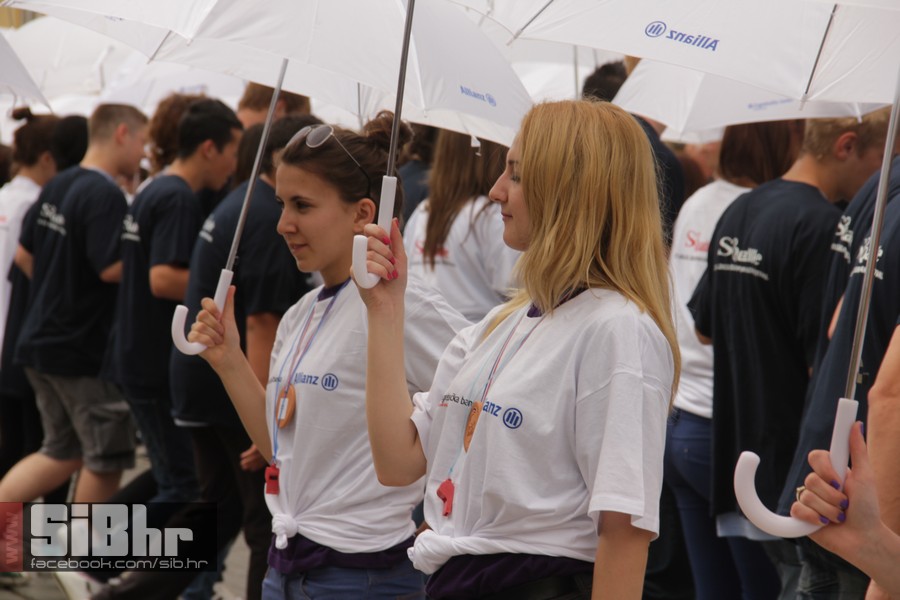 maturantii2013_49