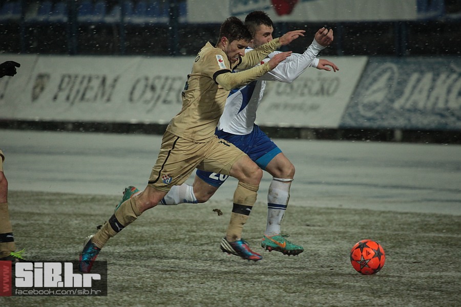 osijek_dinamo_2_1_10022013_sibh