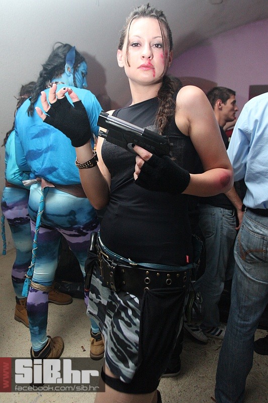 haloween_night_tvrdja_31102012_ haloween_night_tvrdja_31102012_