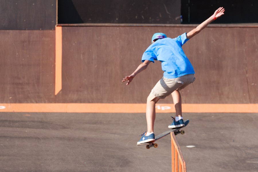 IK_131608_PCXIV_SKATEBOARD_0034 IK_131608_PCXIV_SKATEBOARD_0034