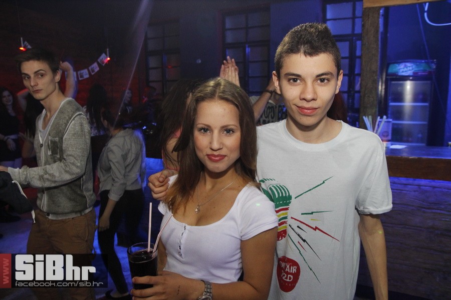 pjena_party_bastion_SiBhr_78 pjena_party_bastion_SiBhr_78