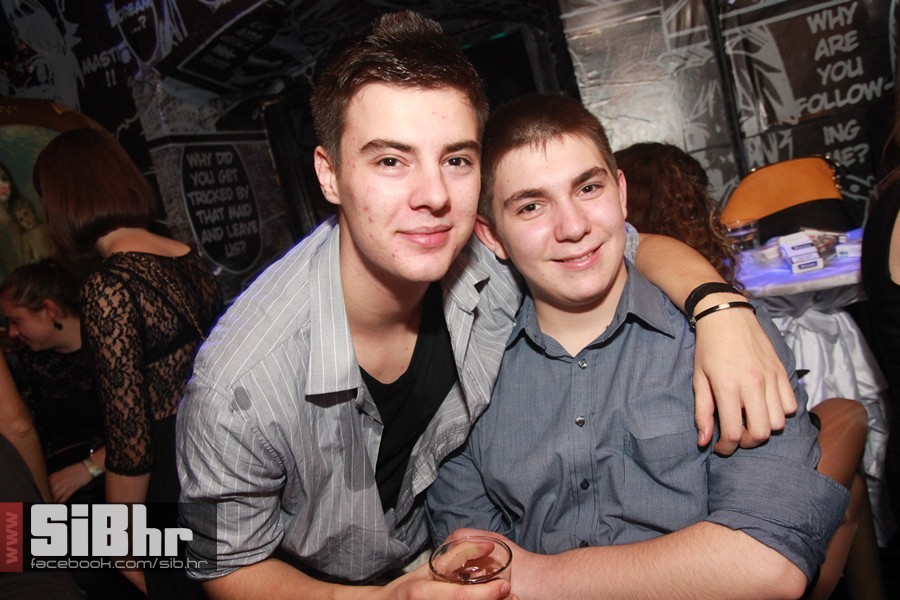 docek_nove_godine_tufna_sibhr20