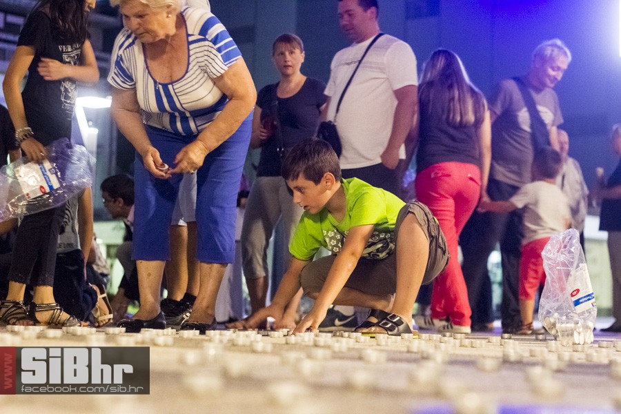 svijece_srebernica_2016_sibhr_4