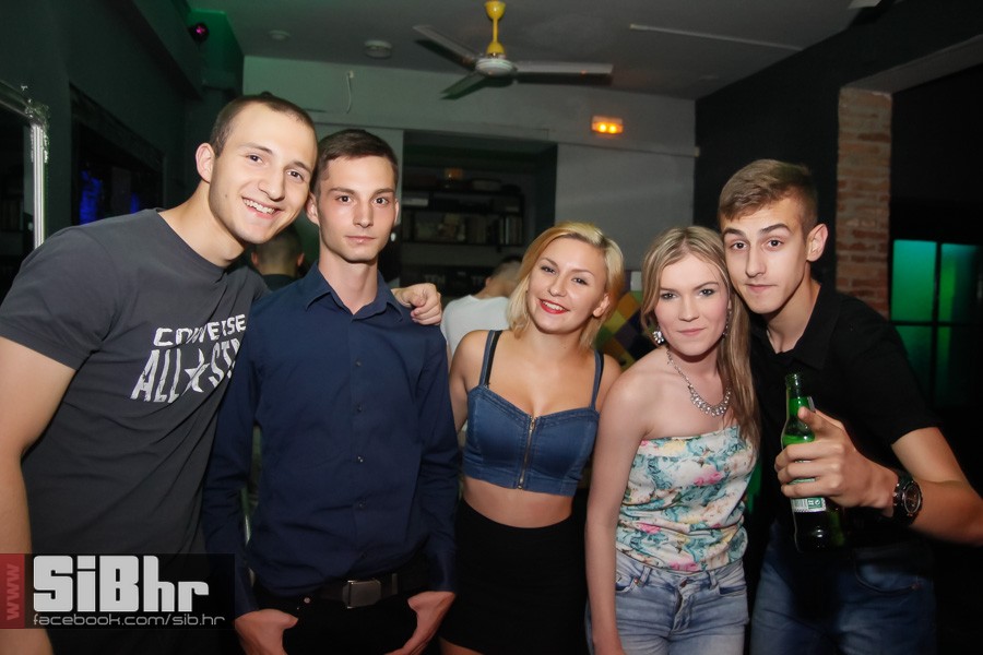 tufna_nocni_zivot_osijek_12