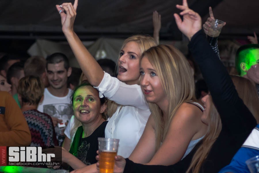 dani_piva_lole_65 dani_piva_lole_65