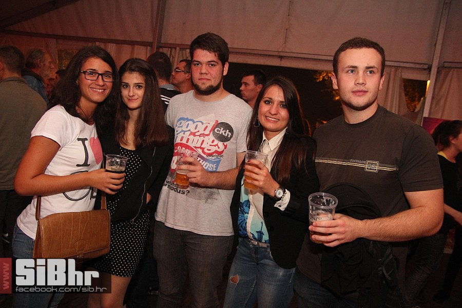 danipiva_osijek_nightlifelifest