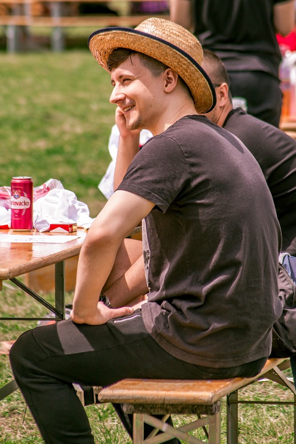 7_studentski_BBQ_SiB_HR-020