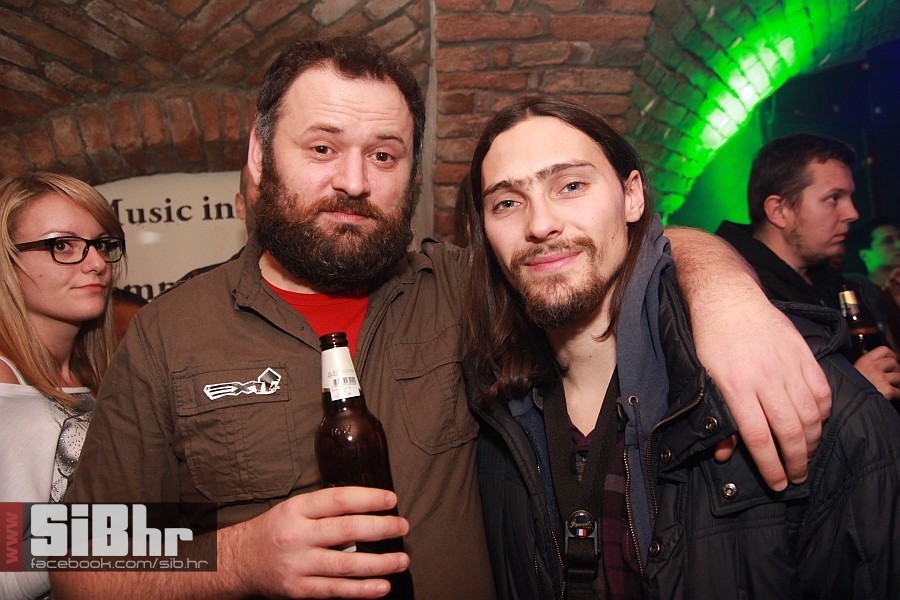 punkparty_osijek_exit_nightlife