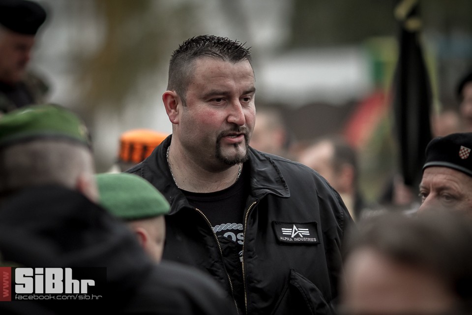 vukovar2017_marko_banic_44