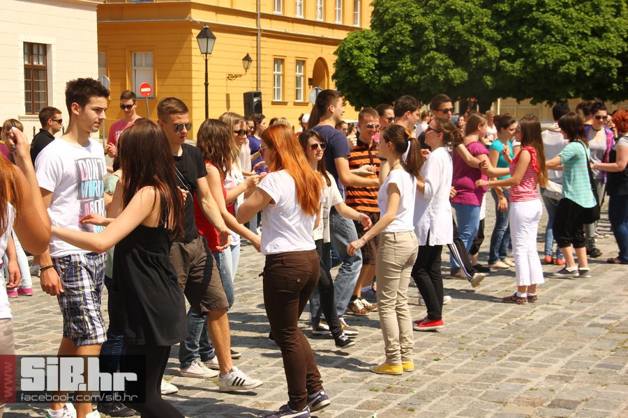 quadrillaj_SiBhr_09