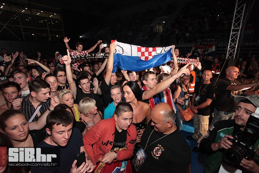 thompson_osijek_16092012_sibhr_