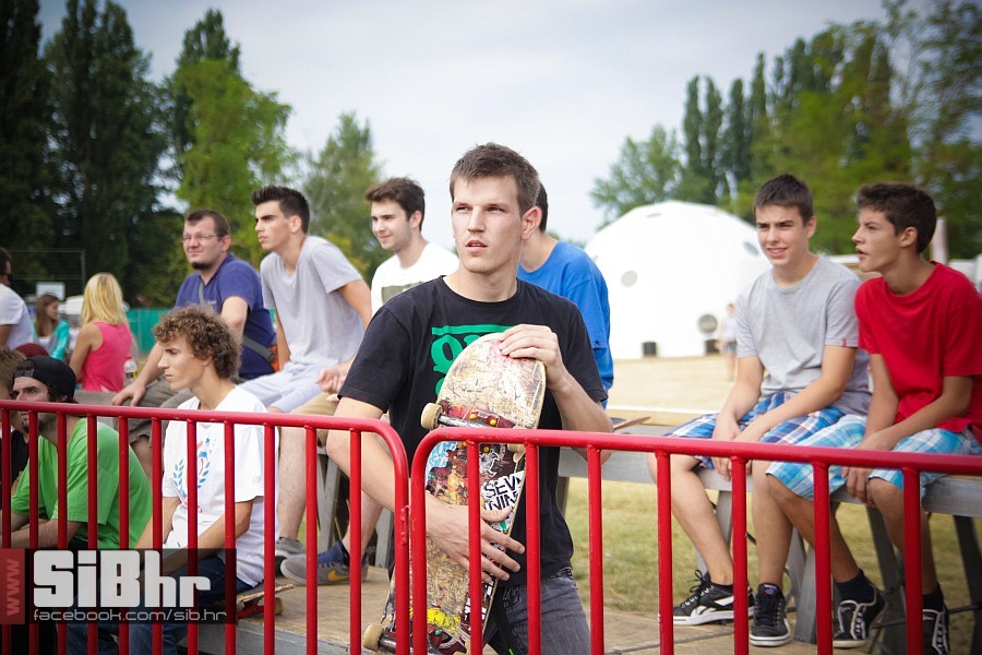 pannonian_challenge_prvi_dan_14 pannonian_challenge_prvi_dan_14