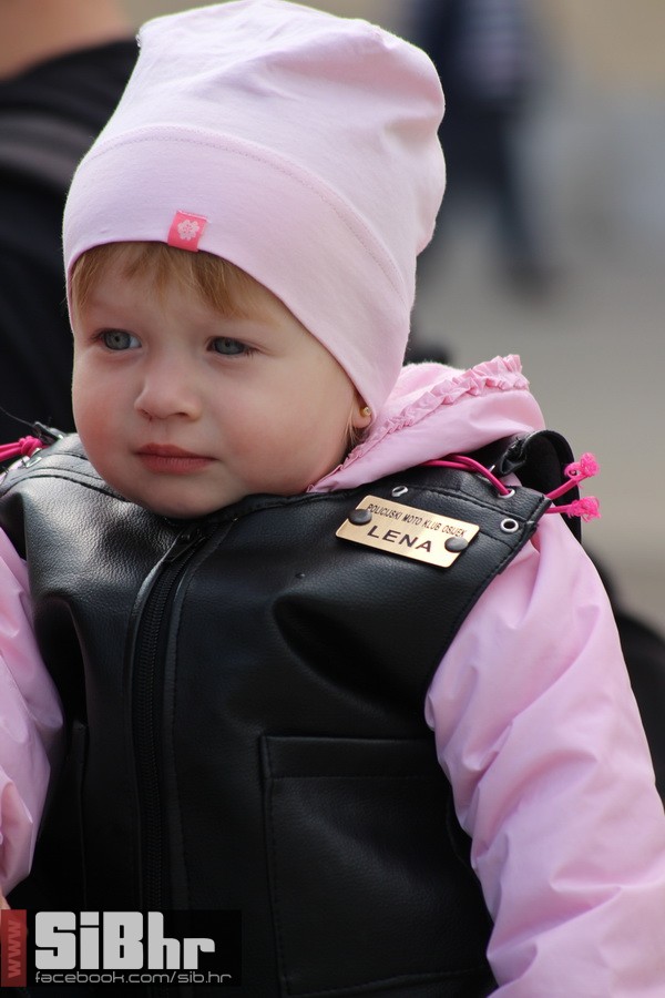 motozeke1804_zoran_osijek_2014_