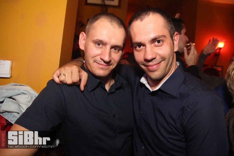 OBP_osijek_nightlifelifestyle_s