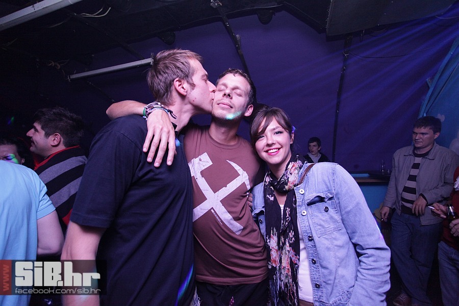 punk_party_9_5_05102012_sibhr_0