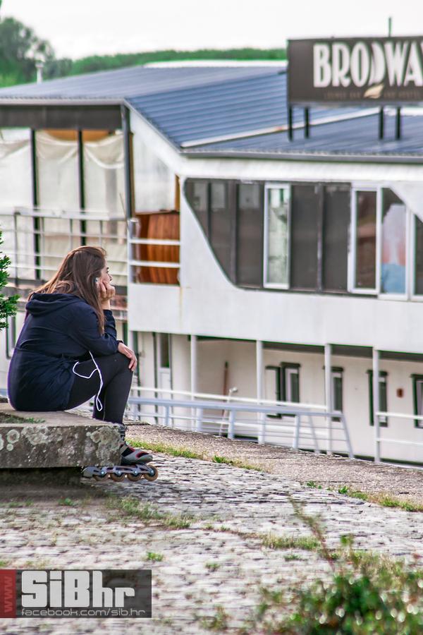 Nedjeljna_setnja_SiB_RTL_hr-014