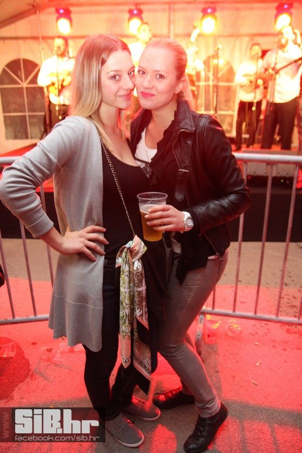 humantirani_koncert_za_biljanu_