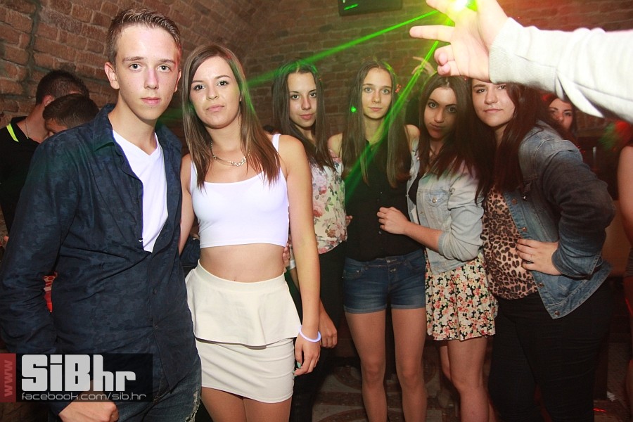 harem_osijek_nightlife_sibhr13_